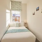 Appartement Host & - 2 Maritime