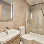 Appartement Host & - 2 Maritime Scarborough