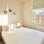 Appartement Host & - 2 Maritime Scarborough