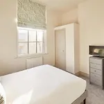 Host & - 2 Maritime Appartement Scarborough