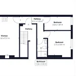 Appartement Host & - 2 Maritime
